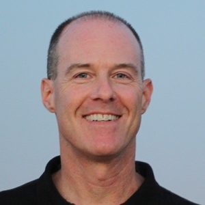 Dan Weitraub