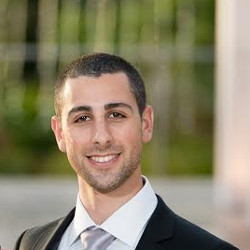 Maor Shahar