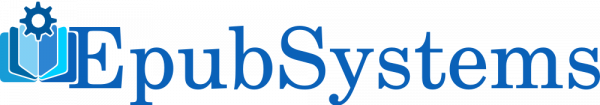 logo logo